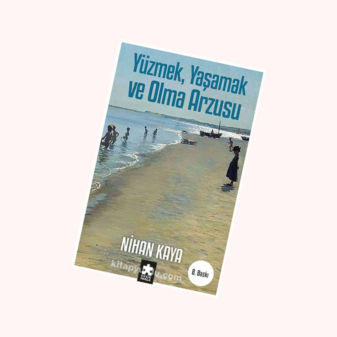 ornek kitaplar 6